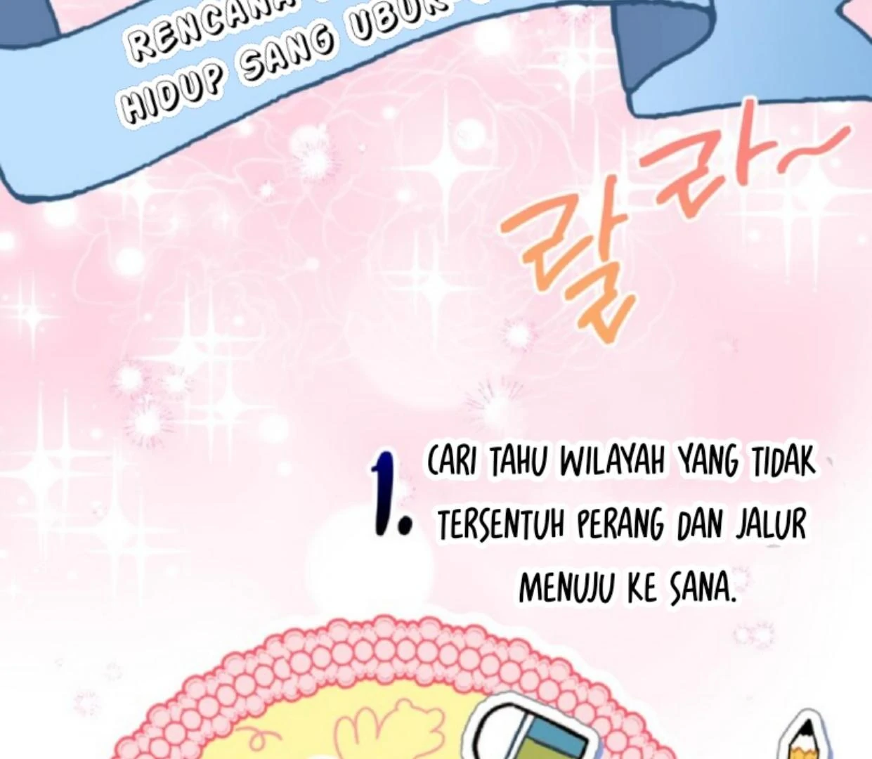 Chapter 7 - halaman 43