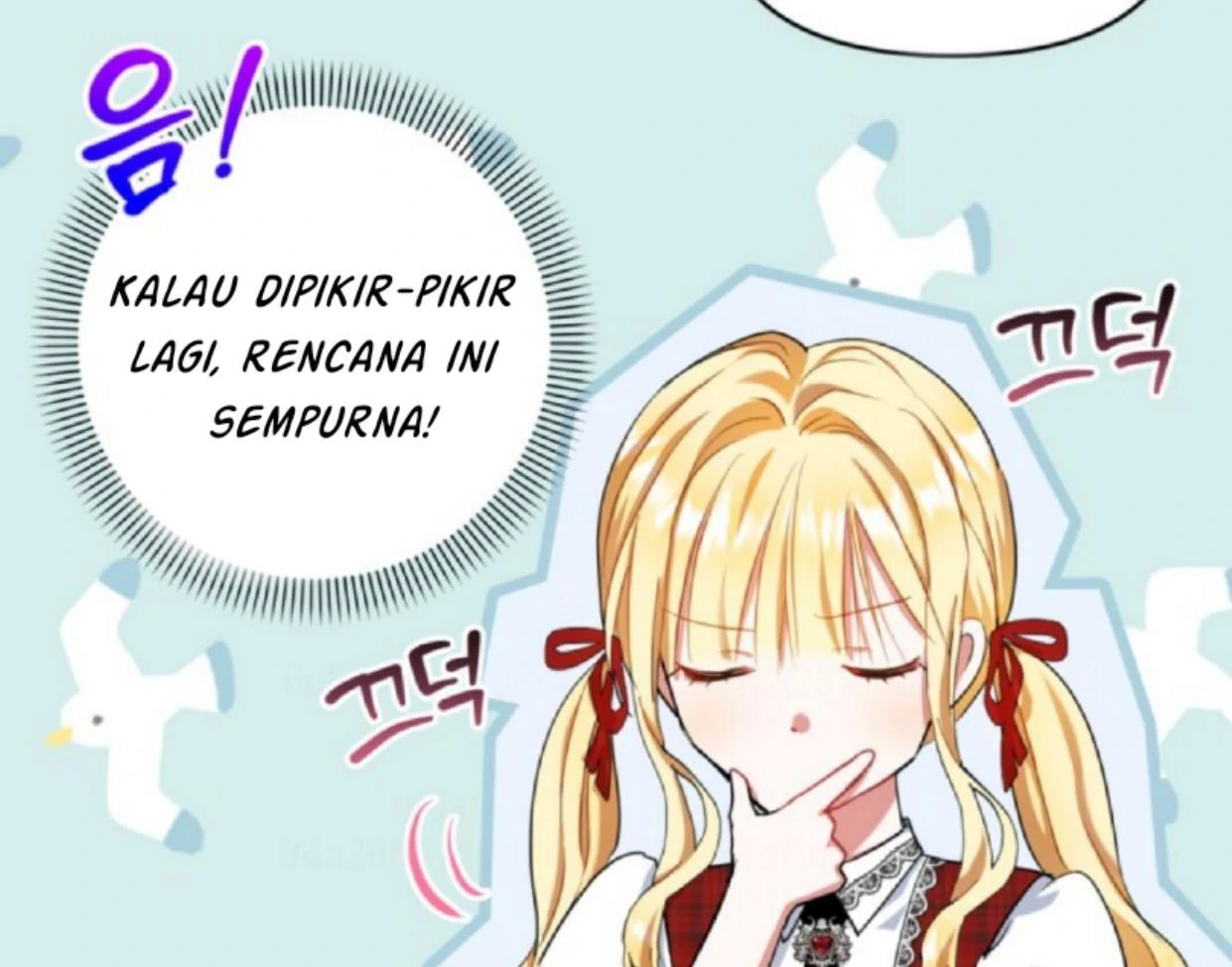 Chapter 7 - halaman 48