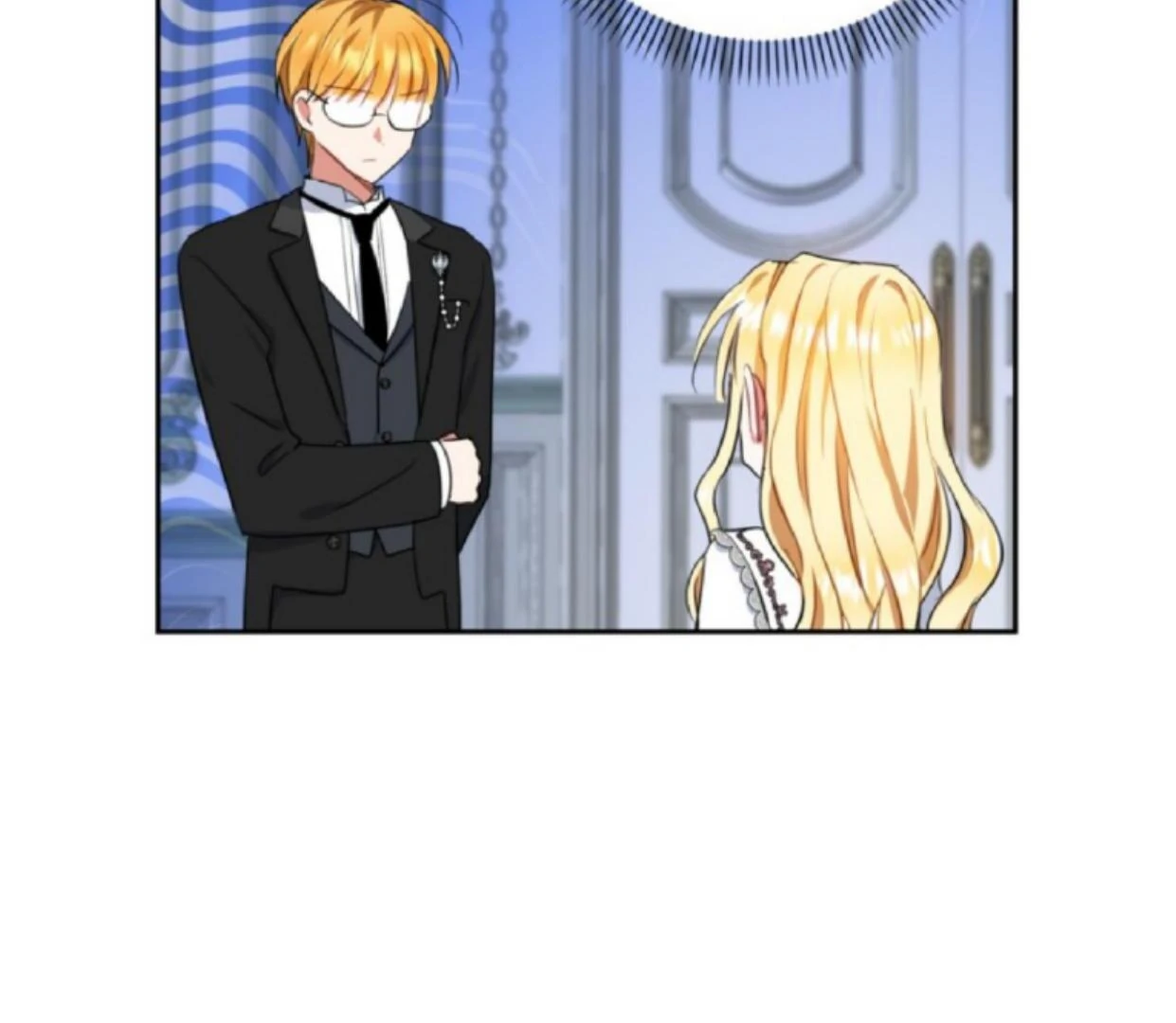 Chapter 7 - halaman 51