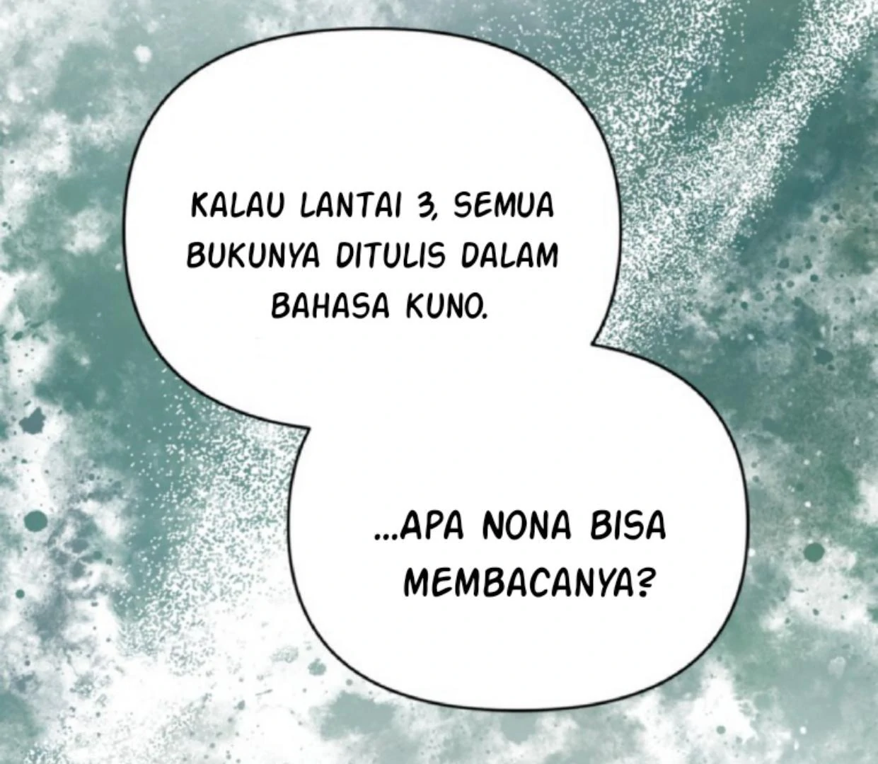Chapter 7 - halaman 54