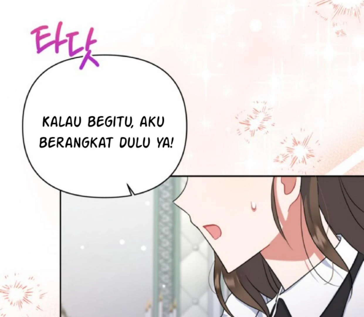 Chapter 7 - halaman 59