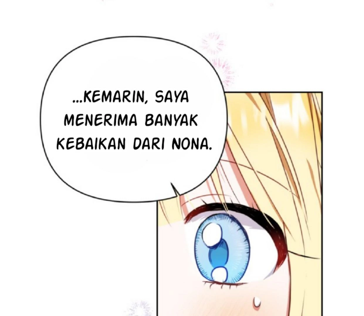 Chapter 7 - halaman 64