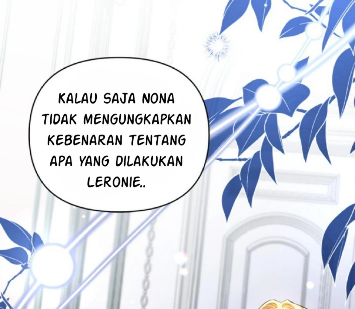 Chapter 7 - halaman 66