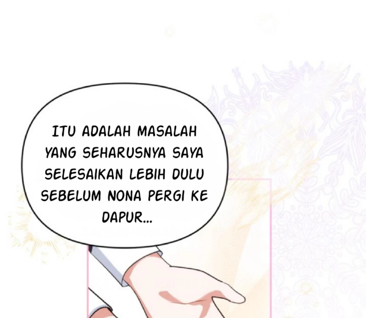 Chapter 7 - halaman 73