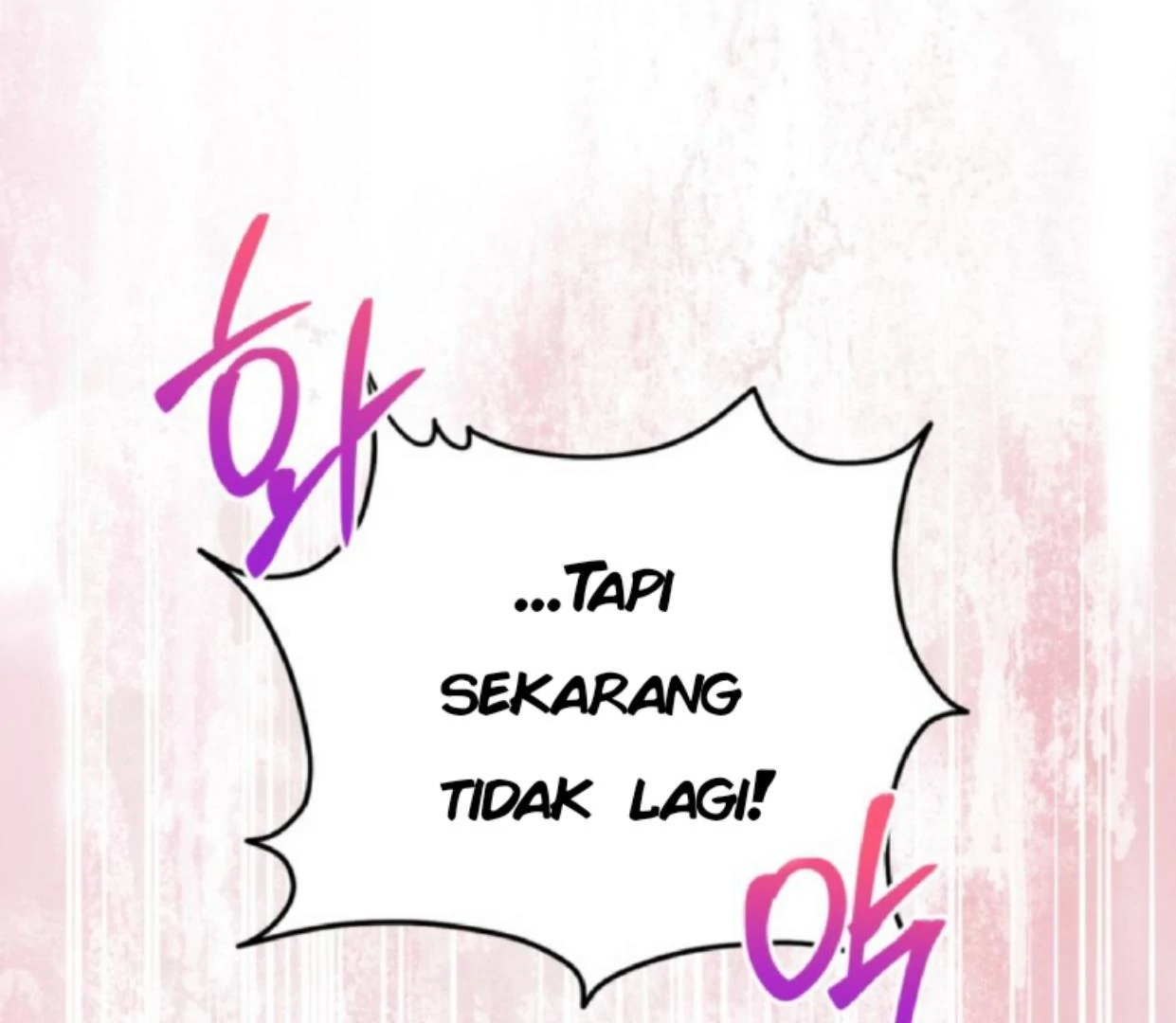 Chapter 7 - halaman 78