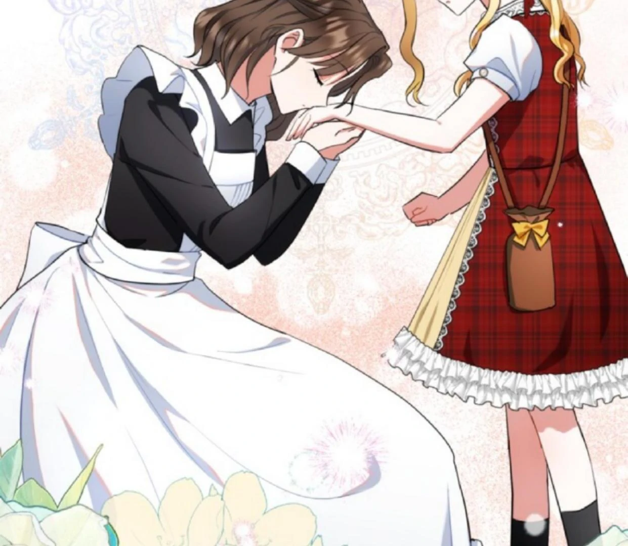 Chapter 7 - halaman 83