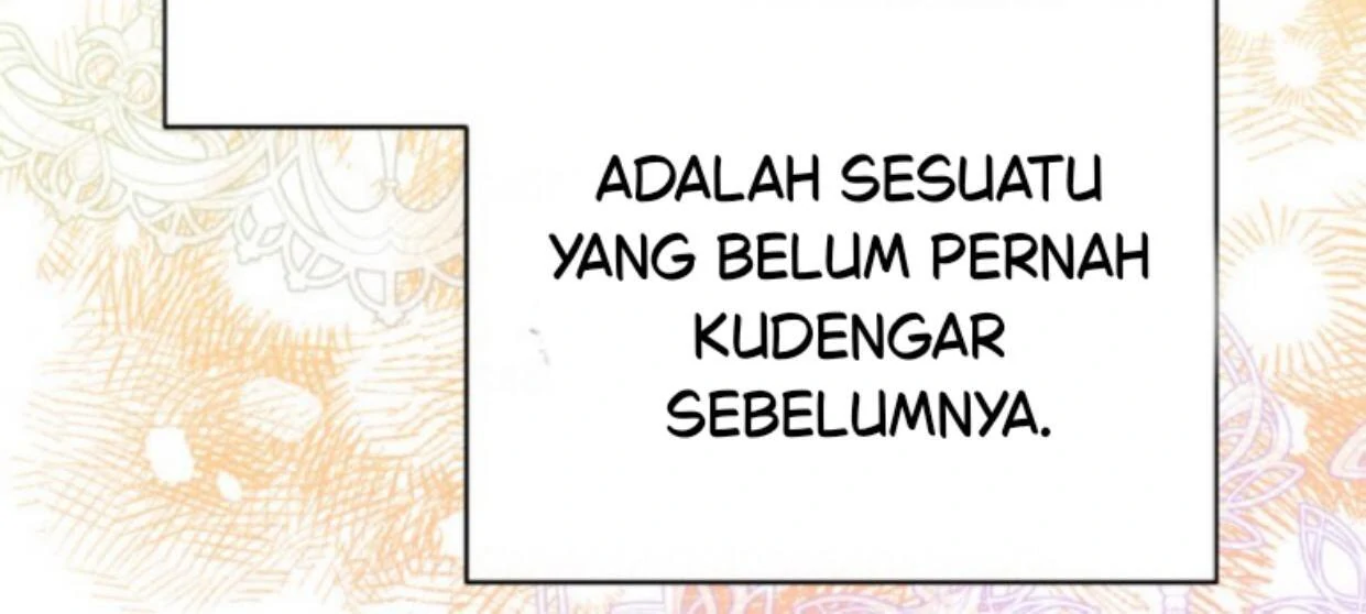 Chapter 7 - halaman 89