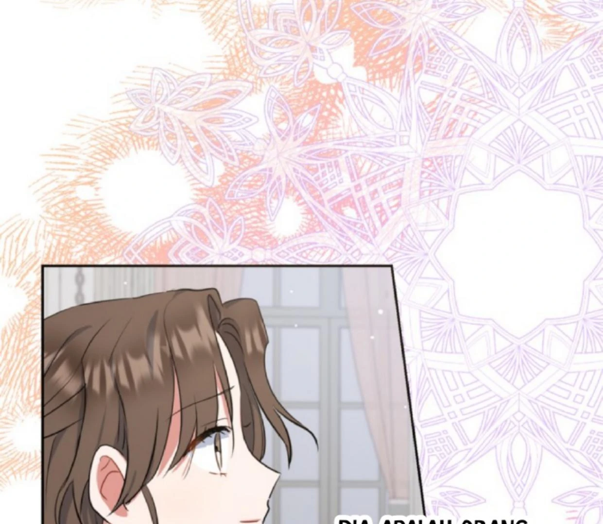 Chapter 7 - halaman 90