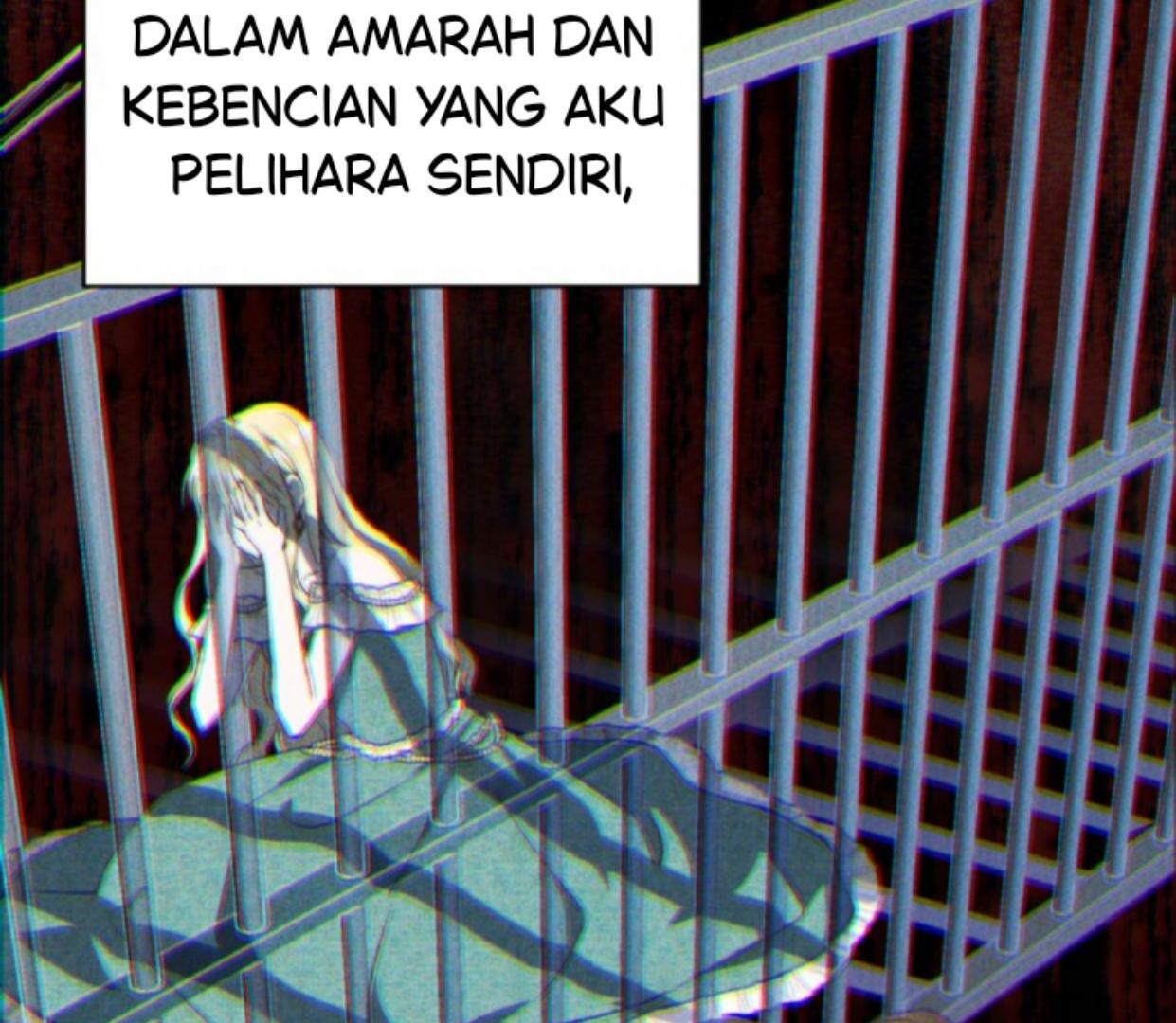 Chapter 7 - halaman 95