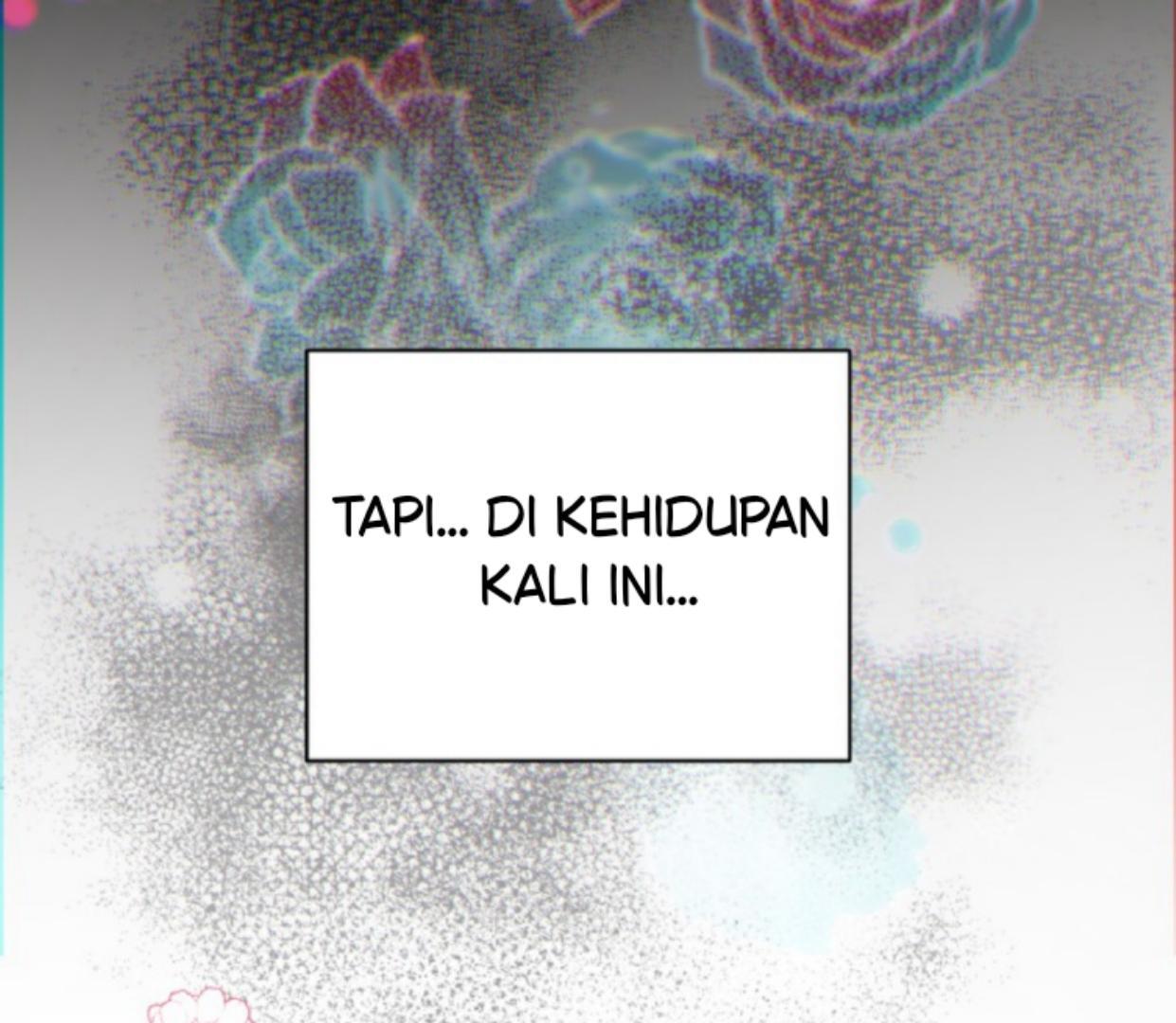 Chapter 7 - halaman 98