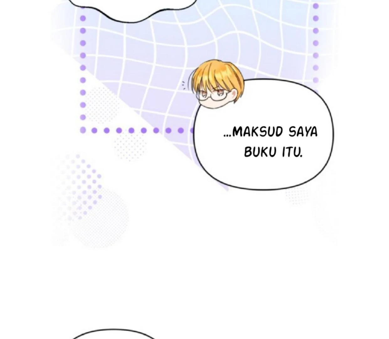 Chapter 8 - halaman 108