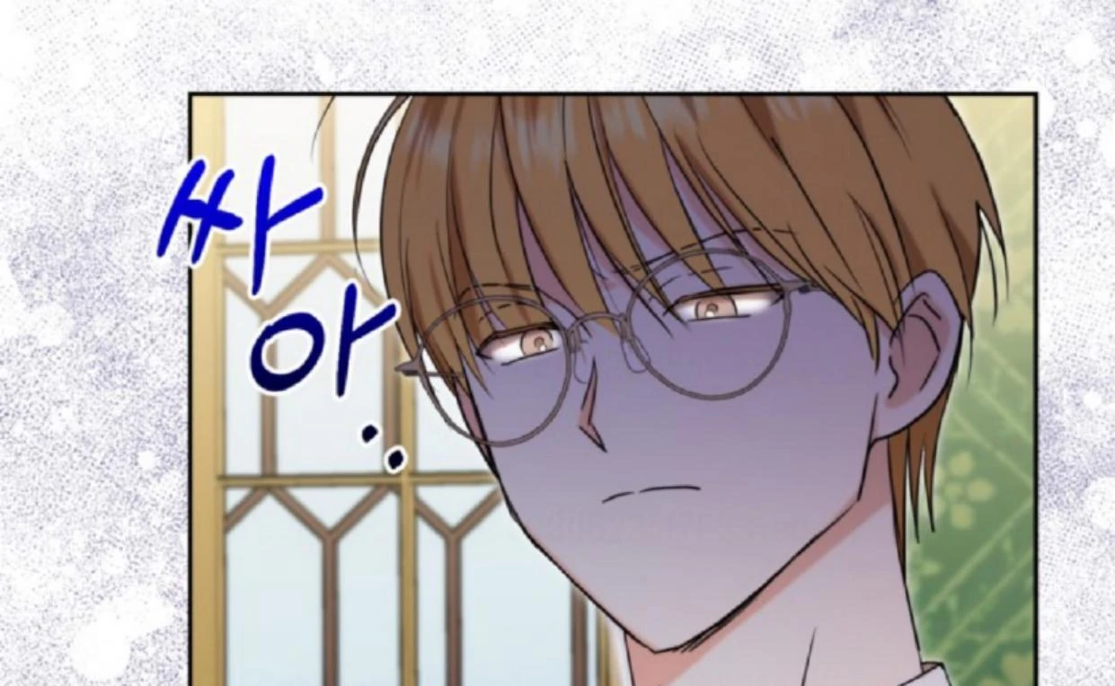 Chapter 8 - halaman 111