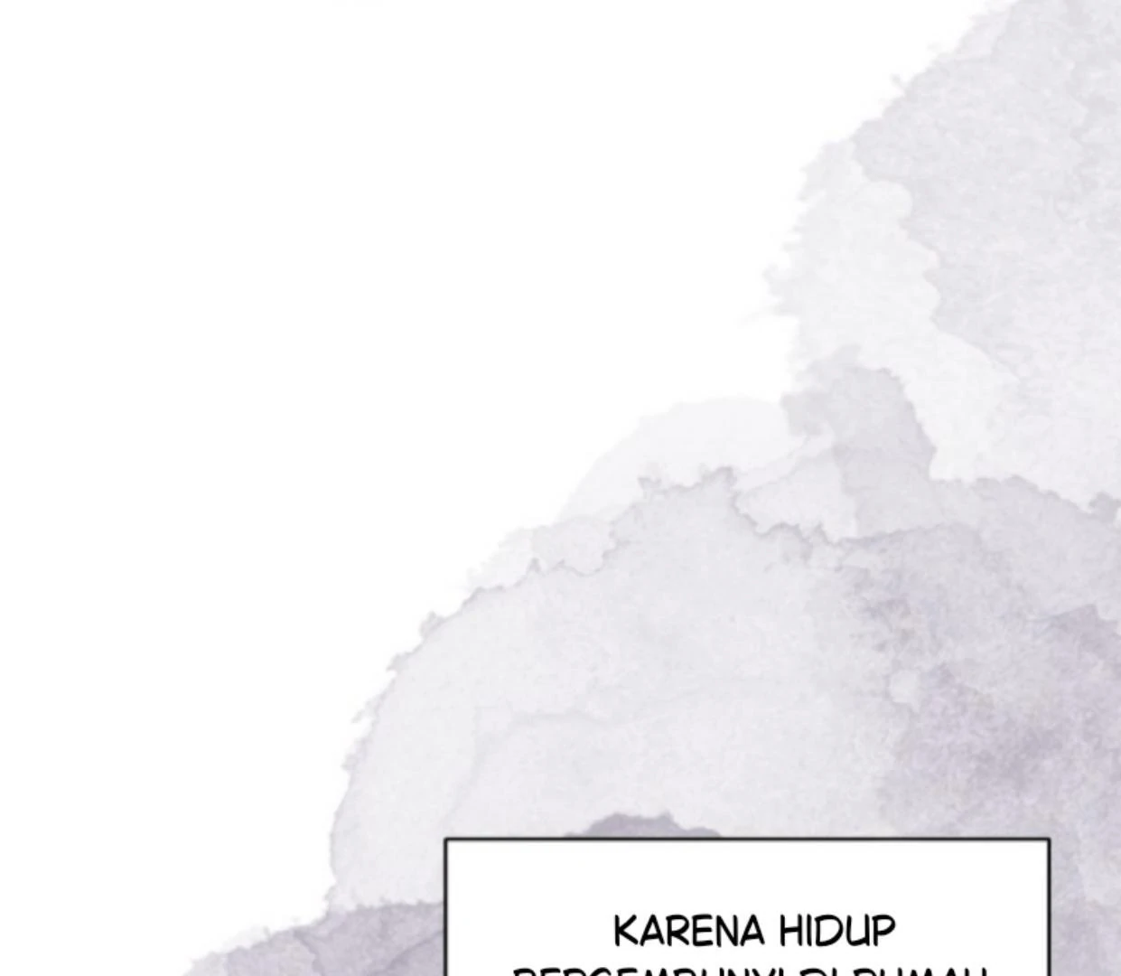 Chapter 8 - halaman 113