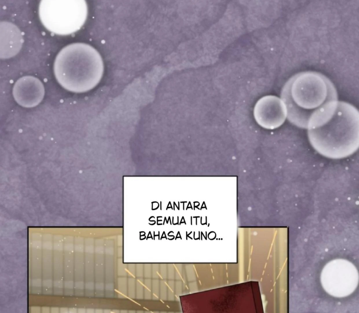 Chapter 8 - halaman 116