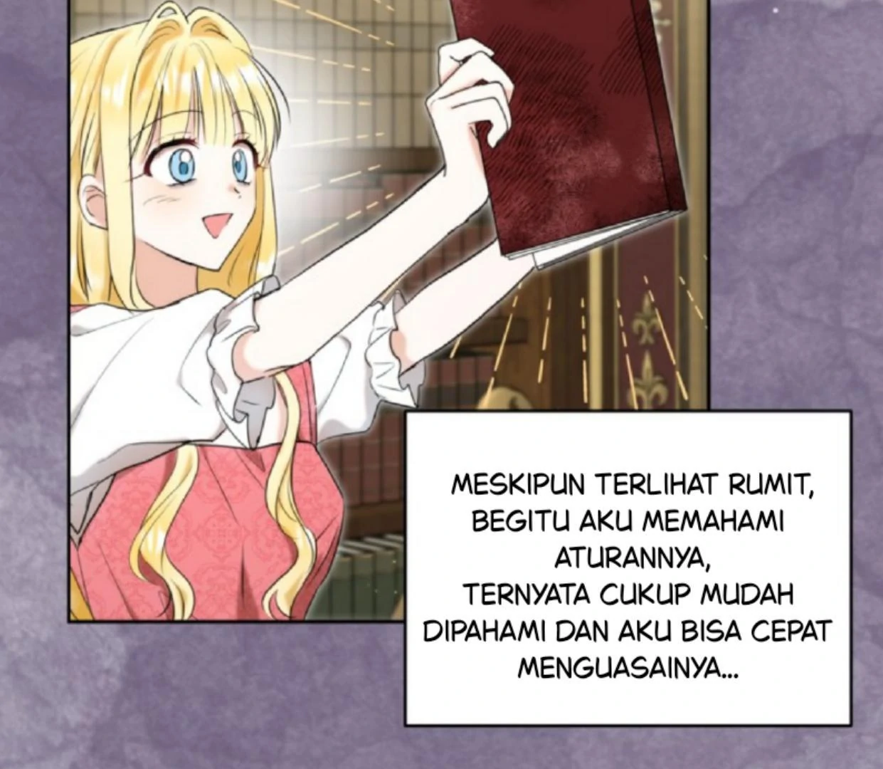 Chapter 8 - halaman 117
