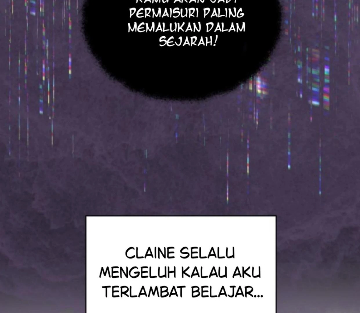 Chapter 8 - halaman 122