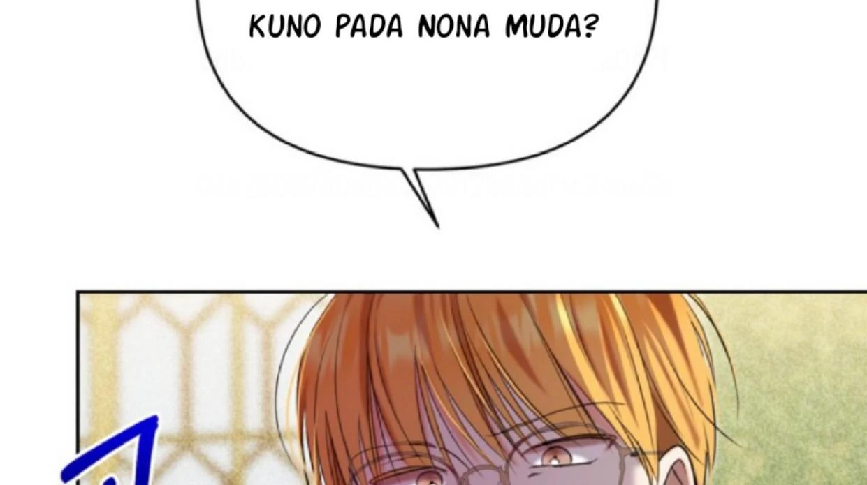 Chapter 8 - halaman 124