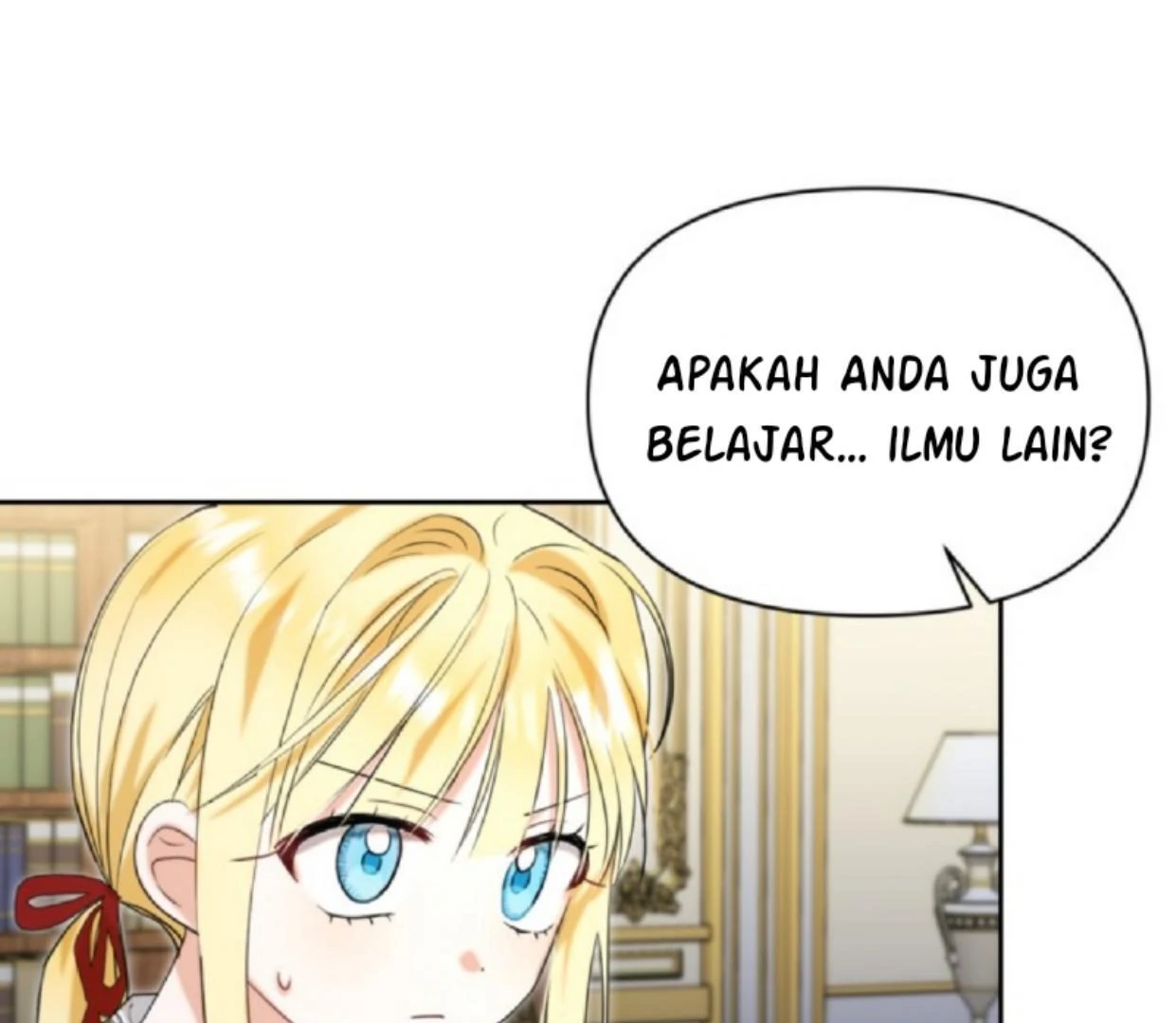 Chapter 8 - halaman 126