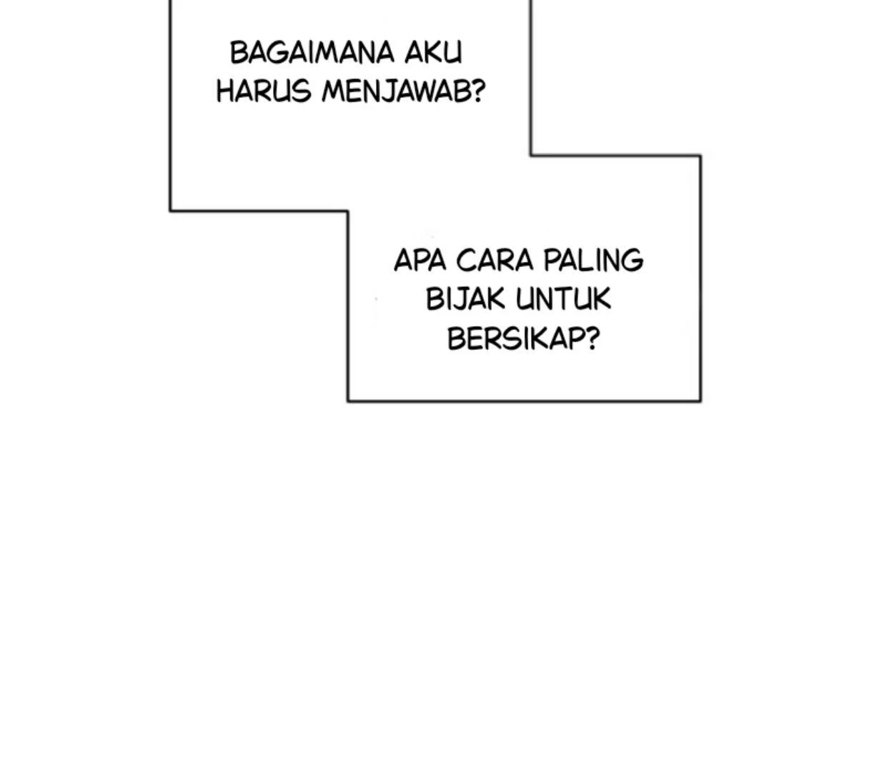 Chapter 8 - halaman 128