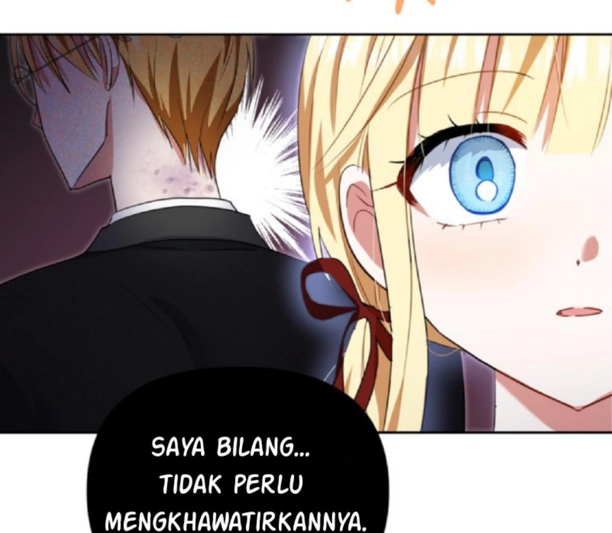 Chapter 8 - halaman 130