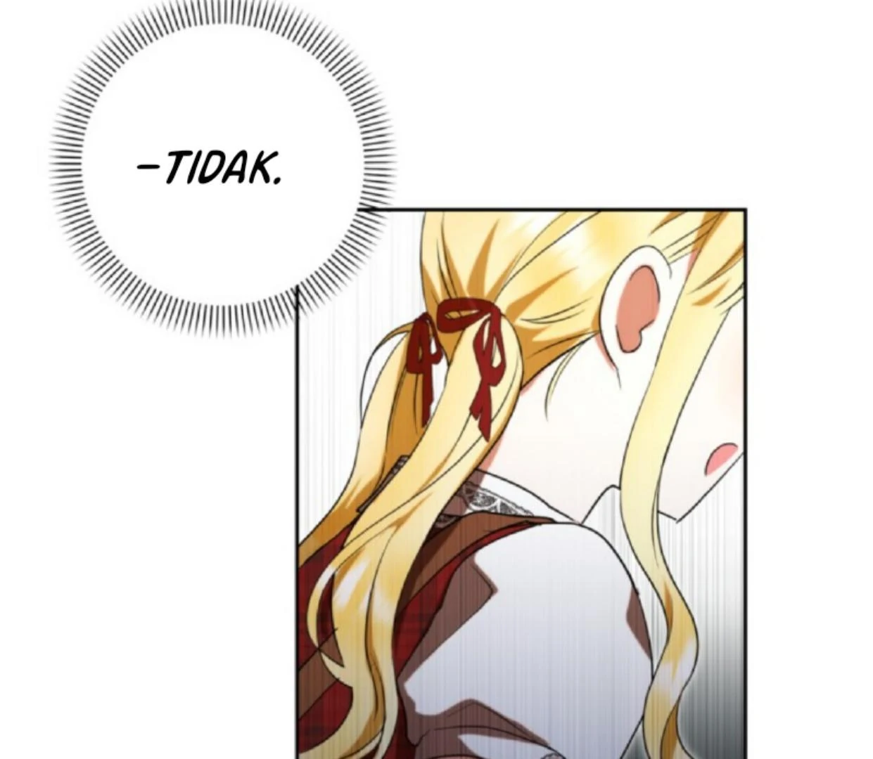 Chapter 8 - halaman 132