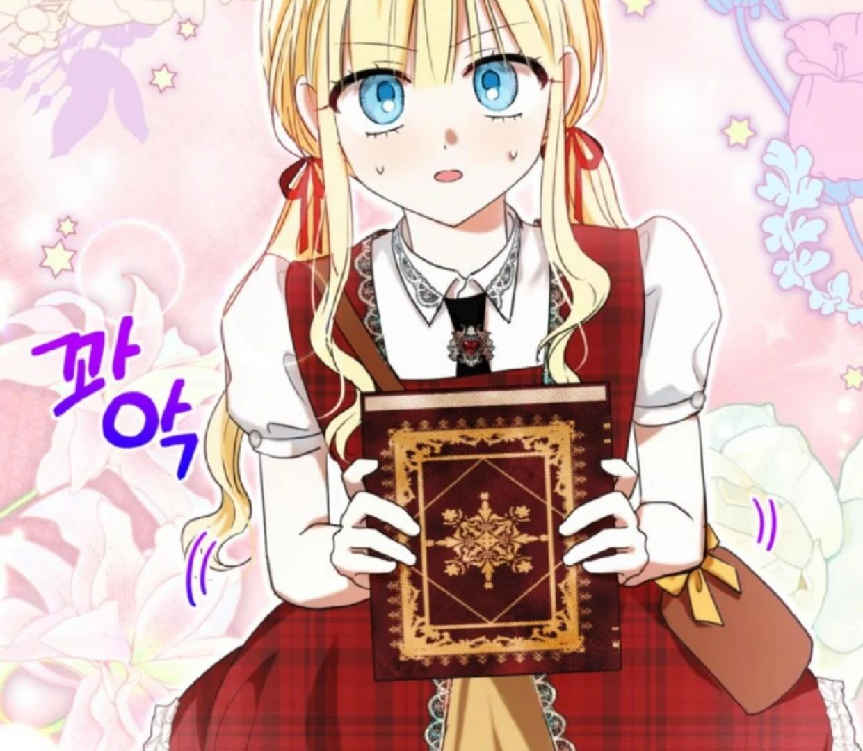 Chapter 8 - halaman 140
