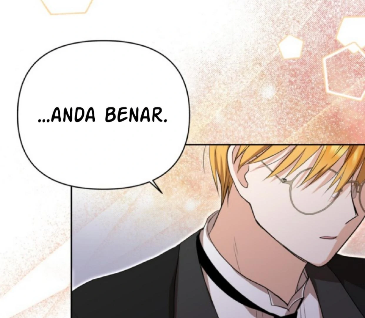 Chapter 8 - halaman 147