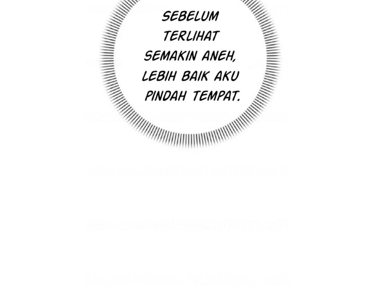 Chapter 8 - halaman 149