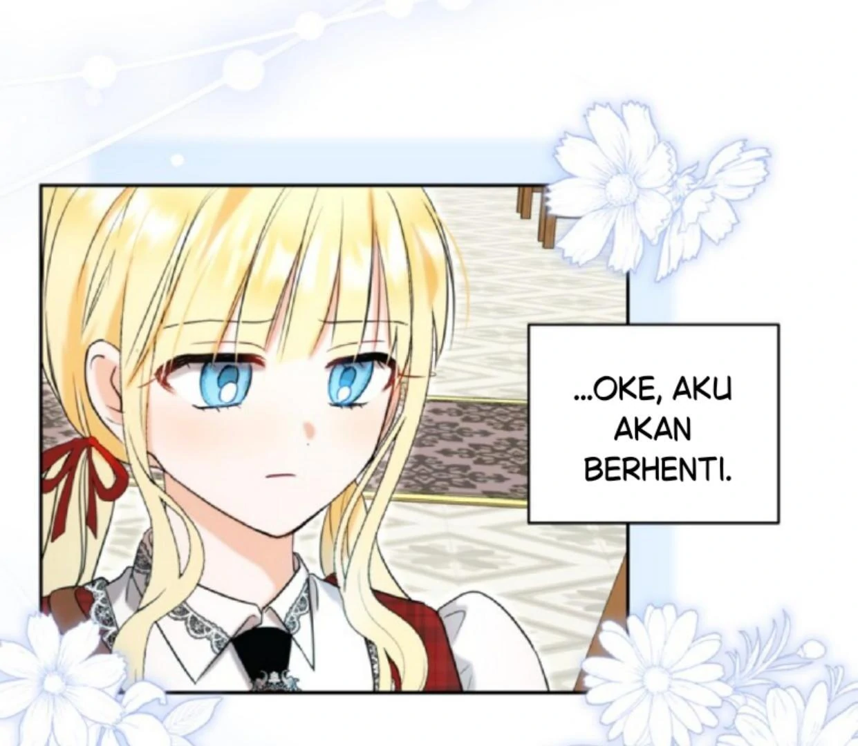 Chapter 8 - halaman 16