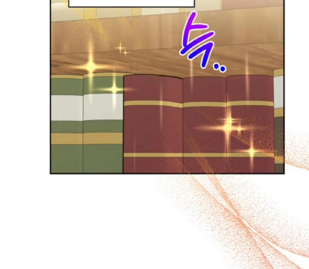 Chapter 8 - halaman 153