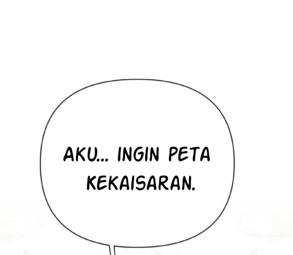 Chapter 8 - halaman 161