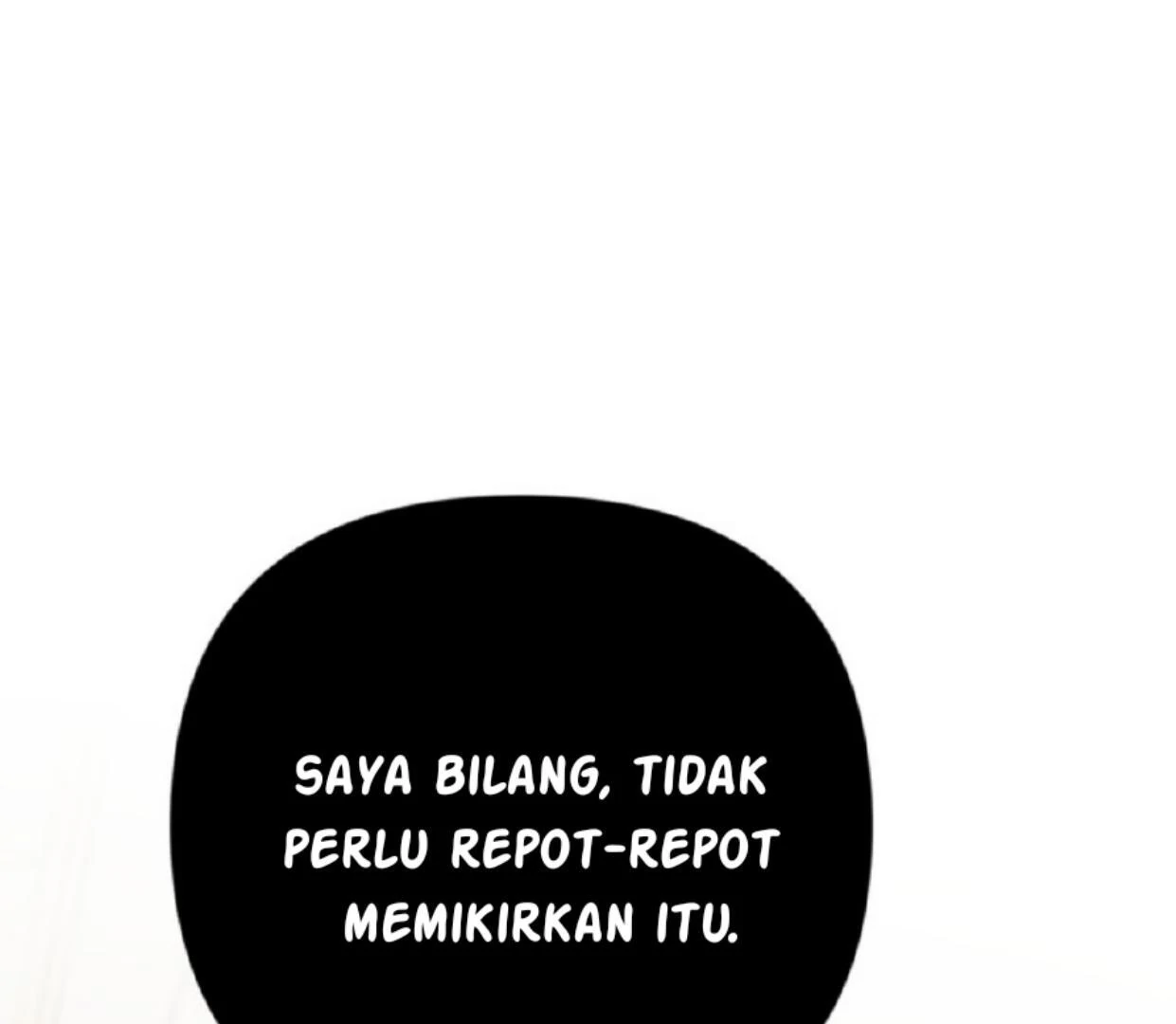 Chapter 8 - halaman 3
