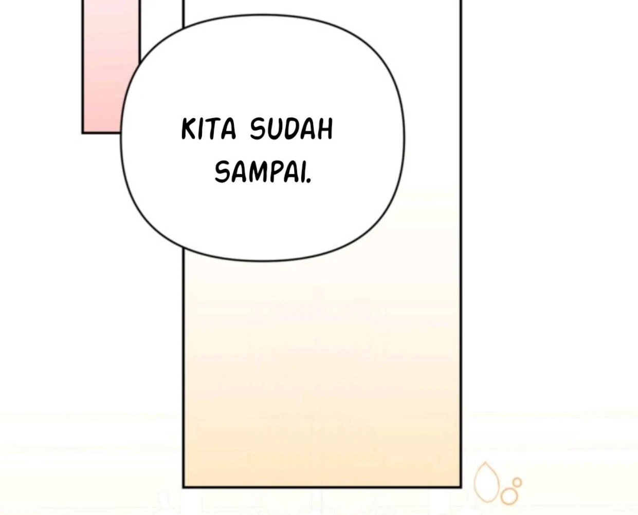 Chapter 8 - halaman 30