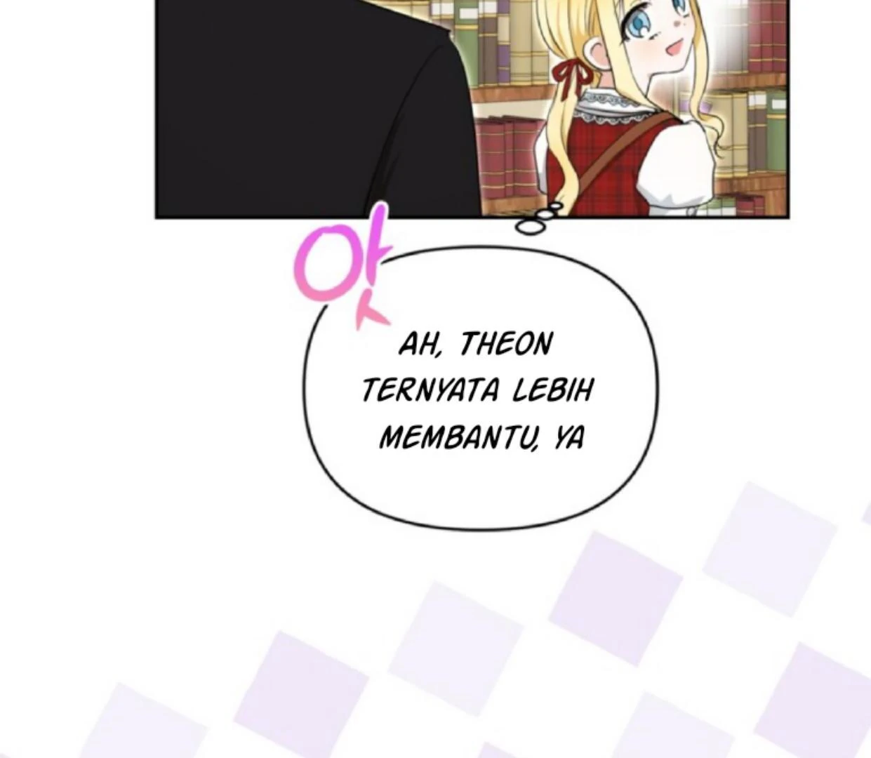 Chapter 8 - halaman 39