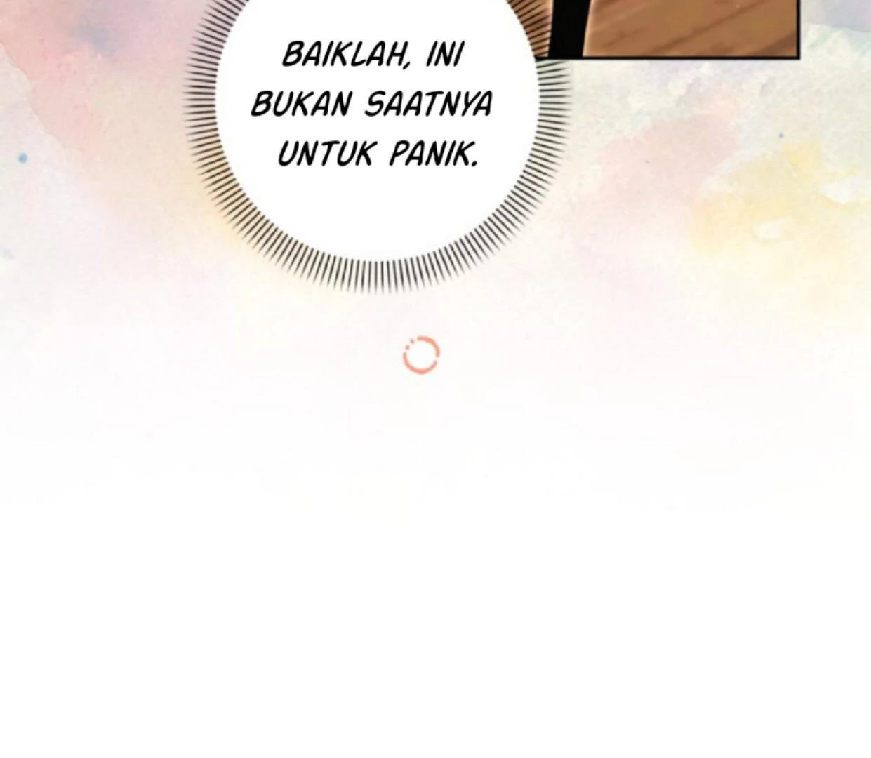 Chapter 8 - halaman 44
