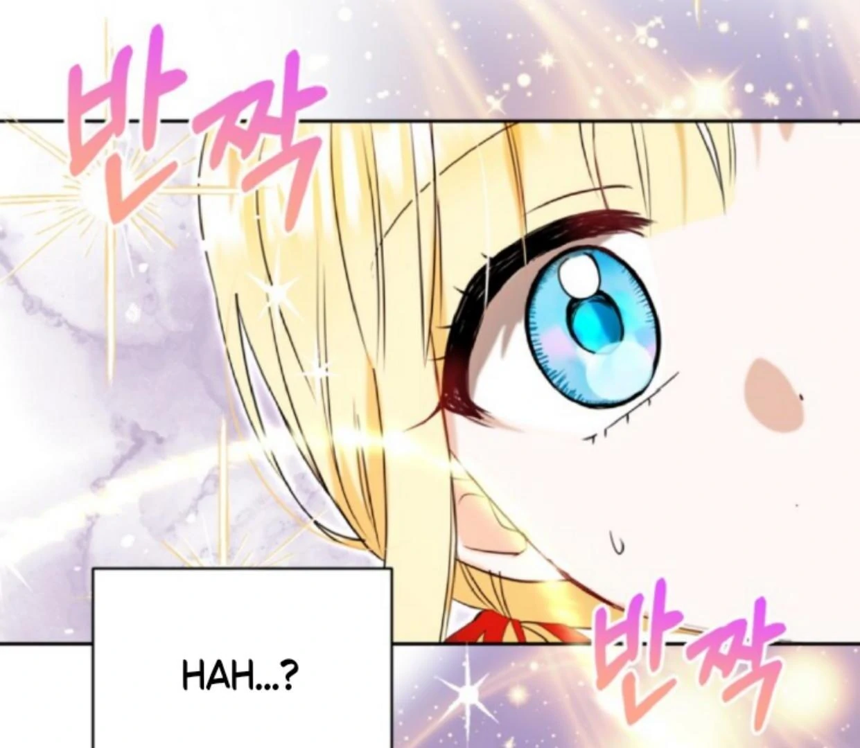 Chapter 8 - halaman 51