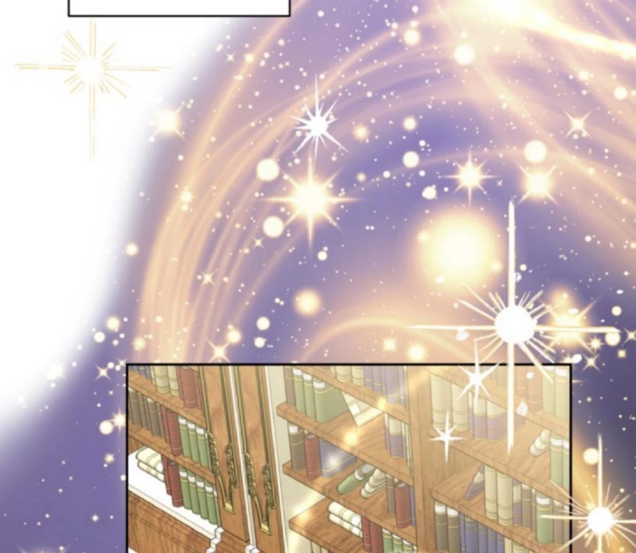 Chapter 8 - halaman 52