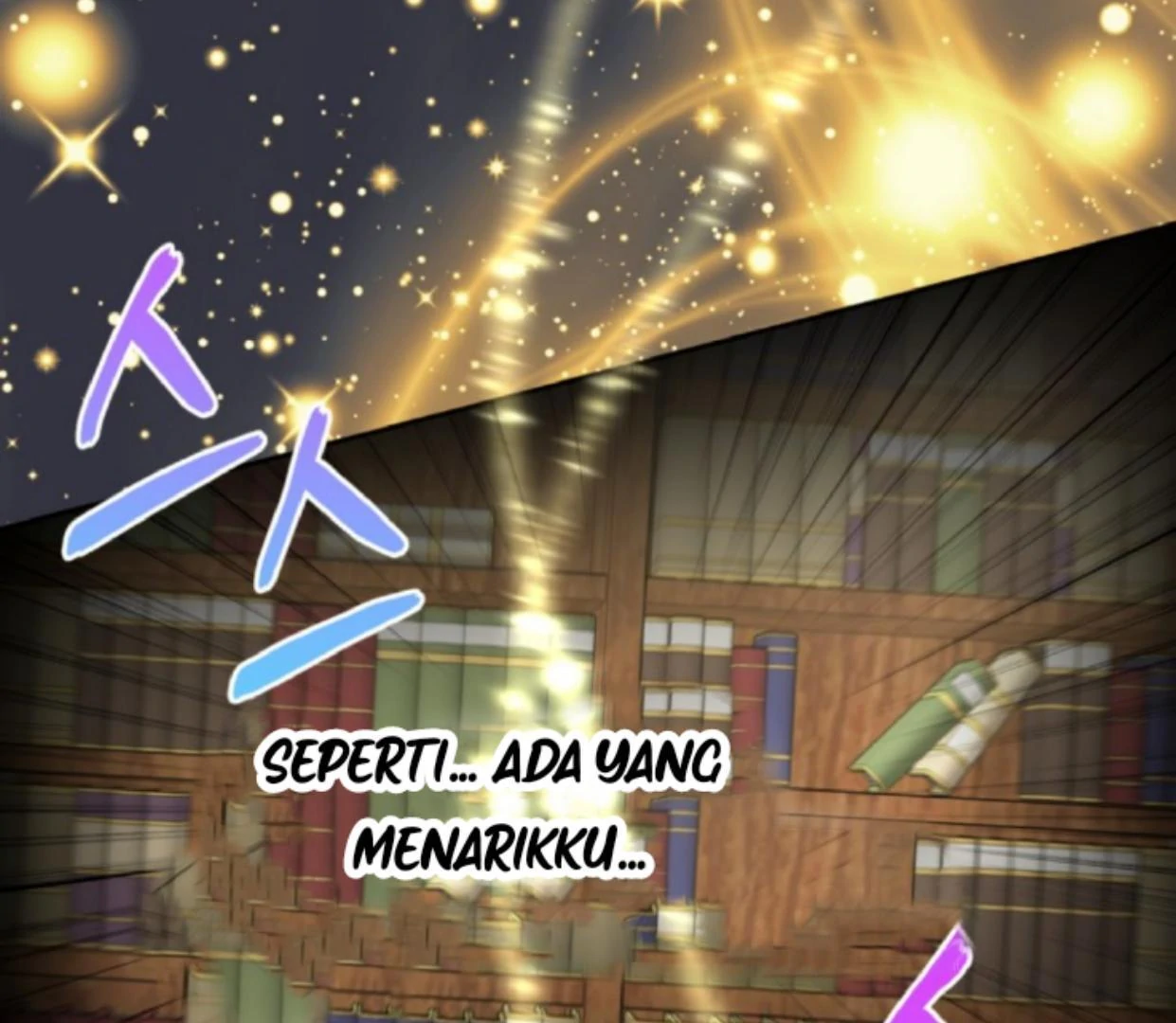 Chapter 8 - halaman 58