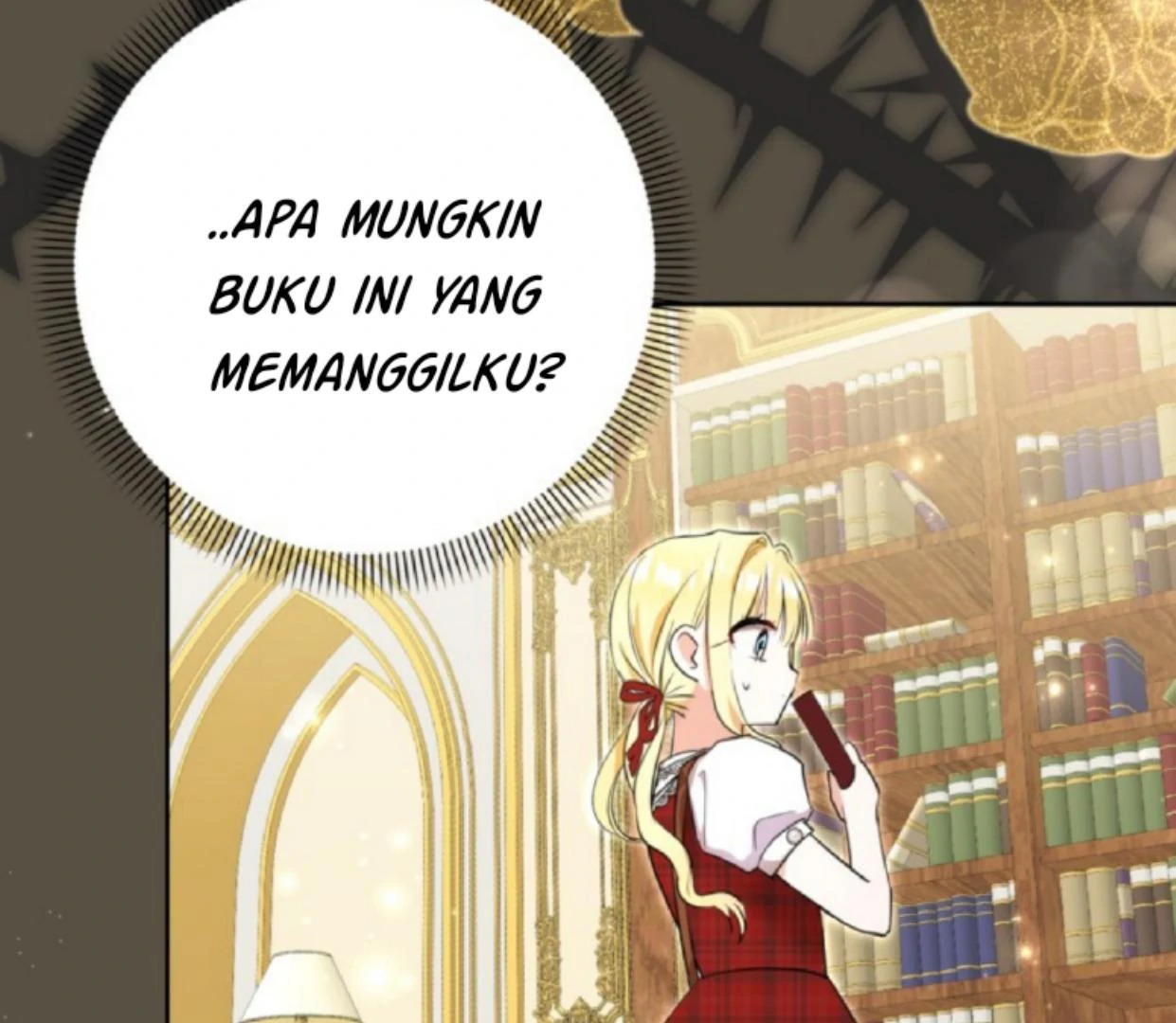 Chapter 8 - halaman 71
