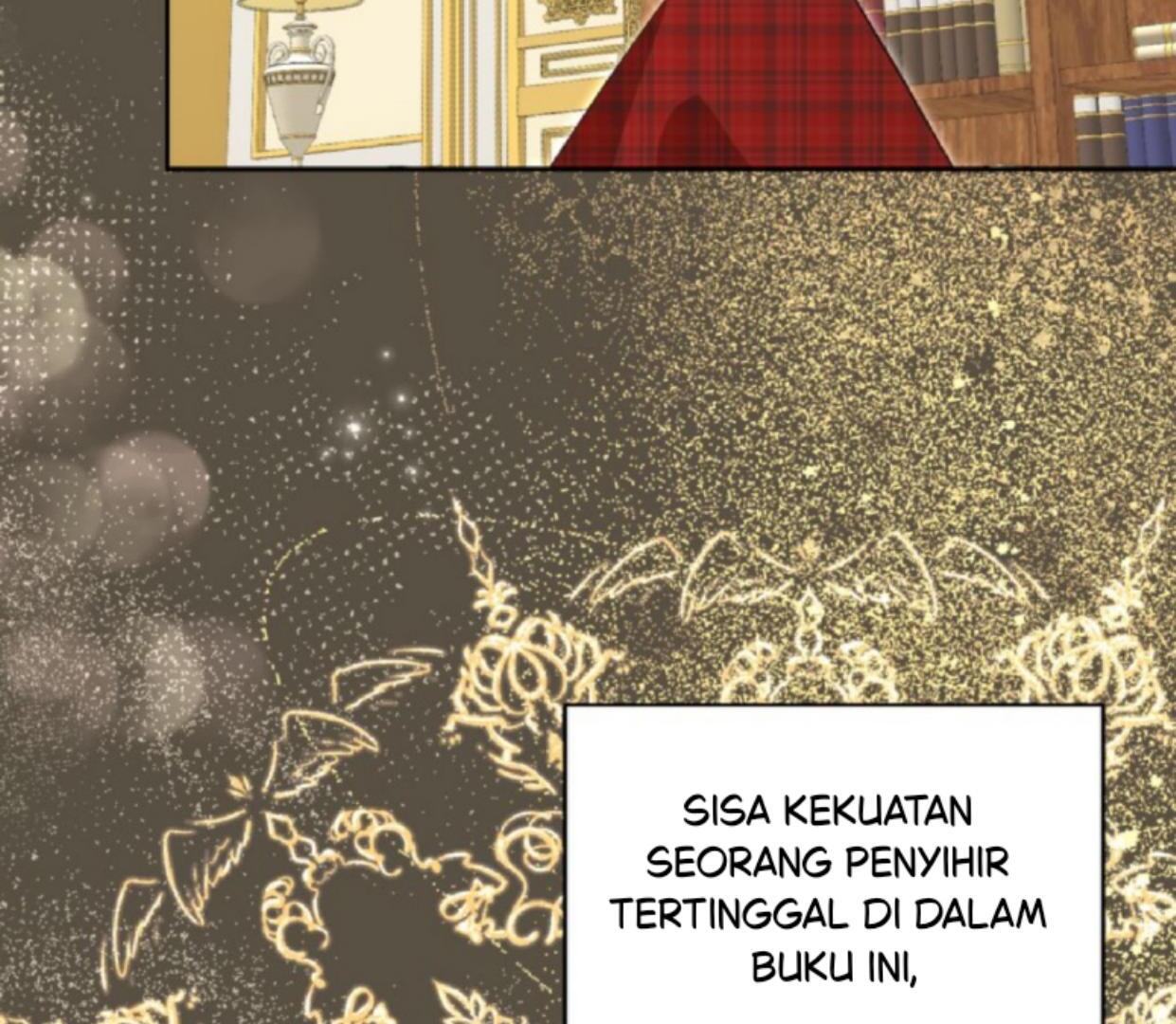 Chapter 8 - halaman 72