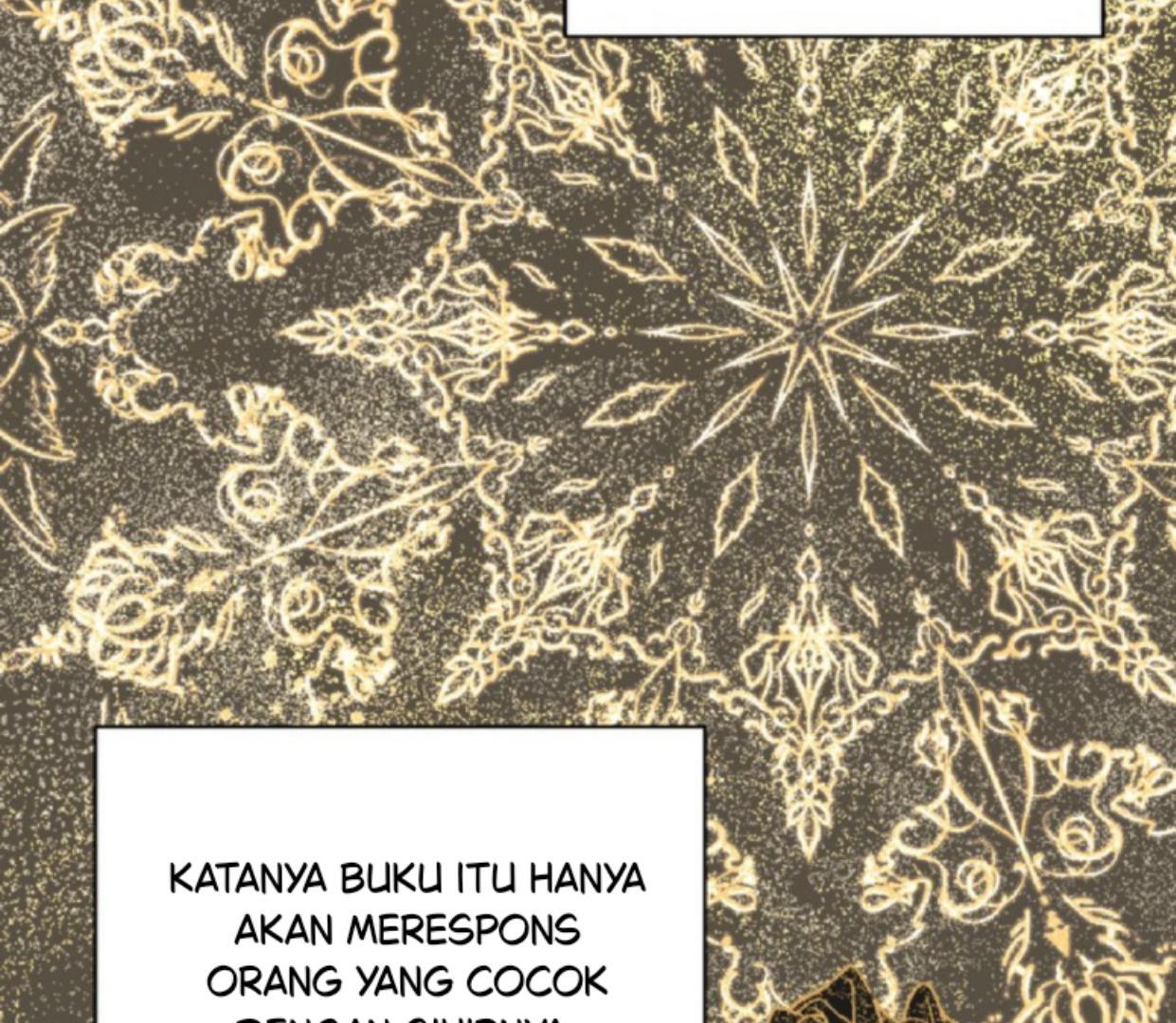 Chapter 8 - halaman 73