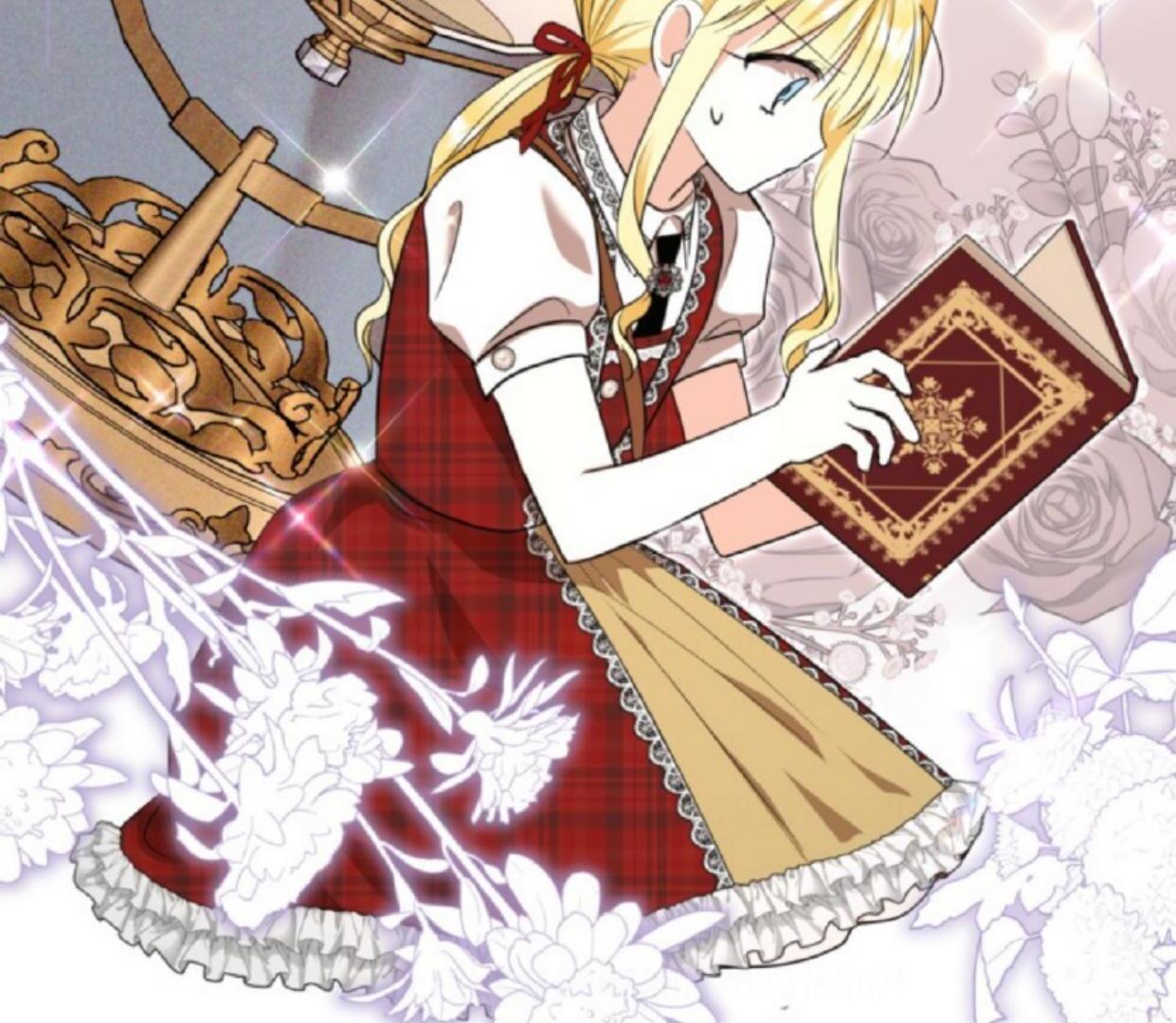 Chapter 8 - halaman 85