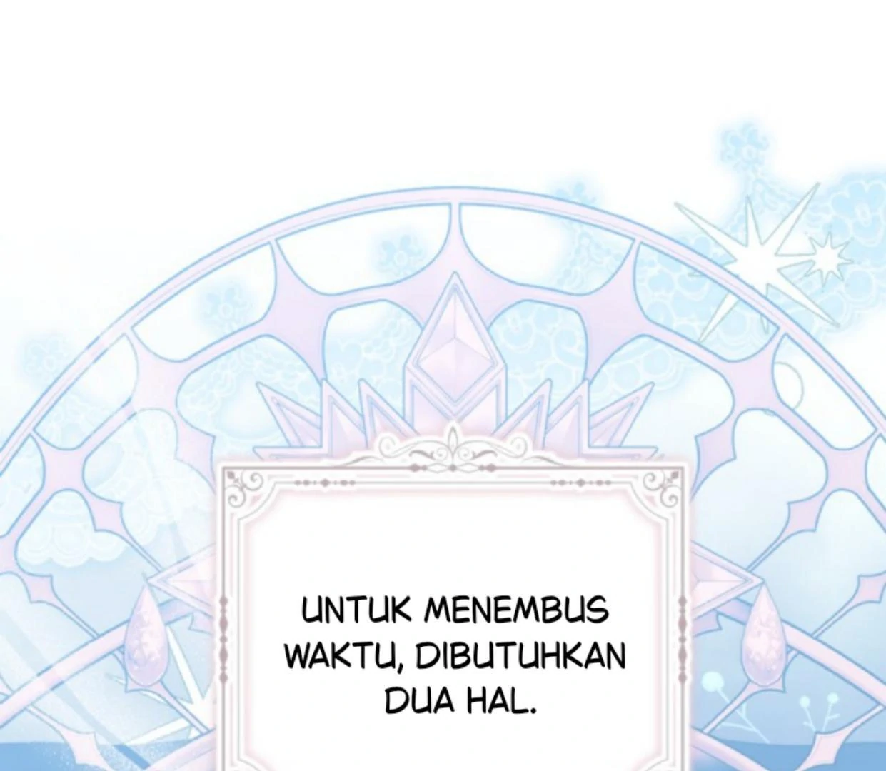 Chapter 8 - halaman 88