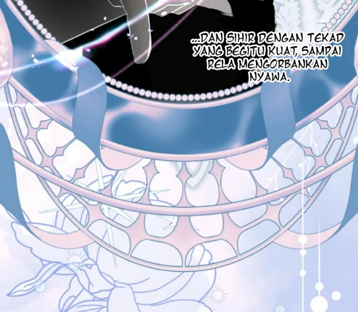 Chapter 8 - halaman 91