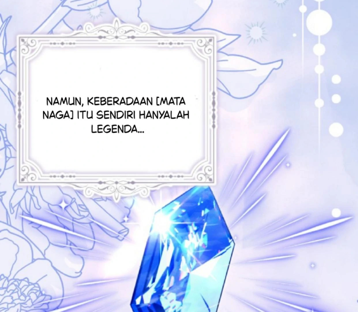 Chapter 8 - halaman 92