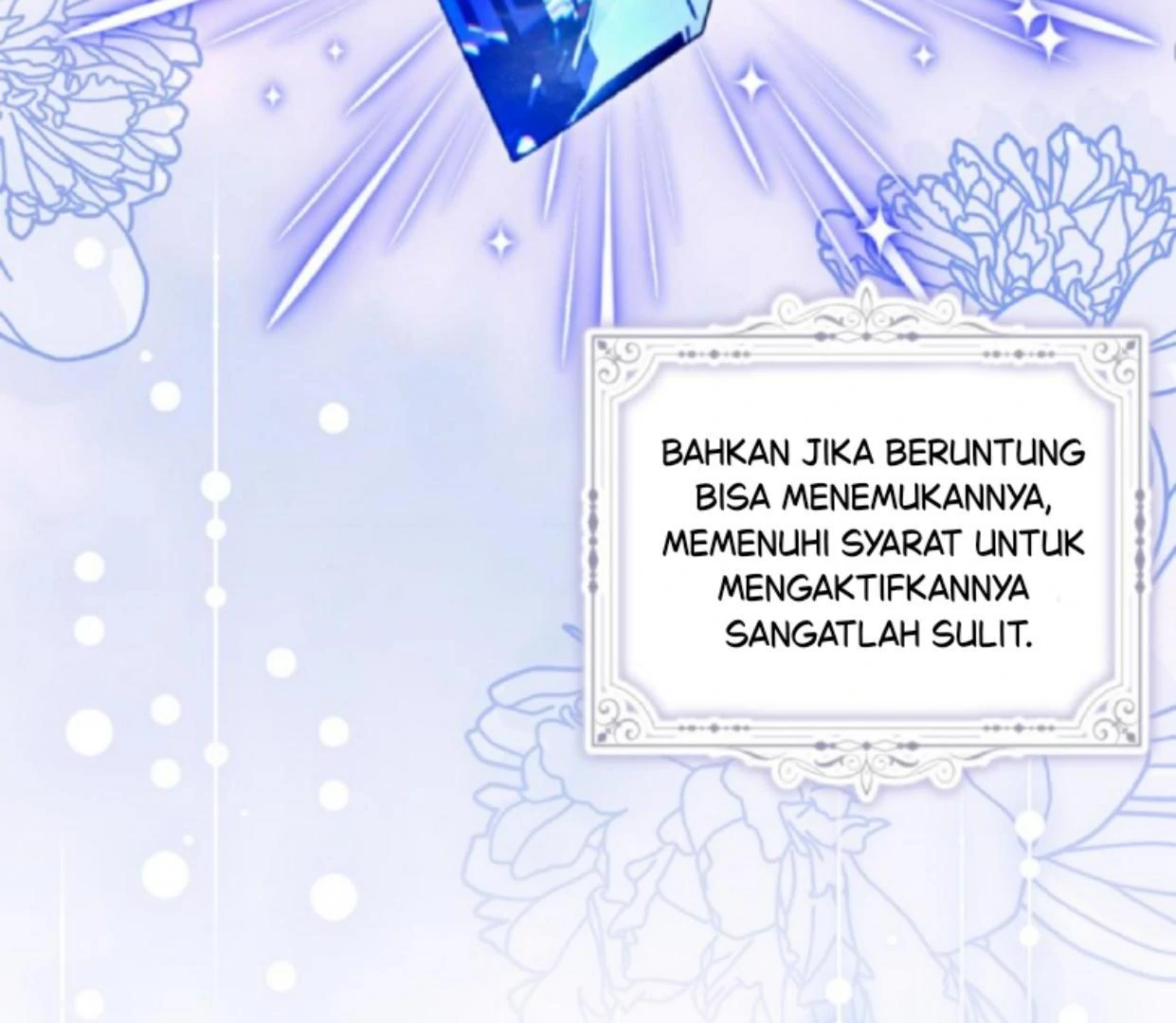 Chapter 8 - halaman 93
