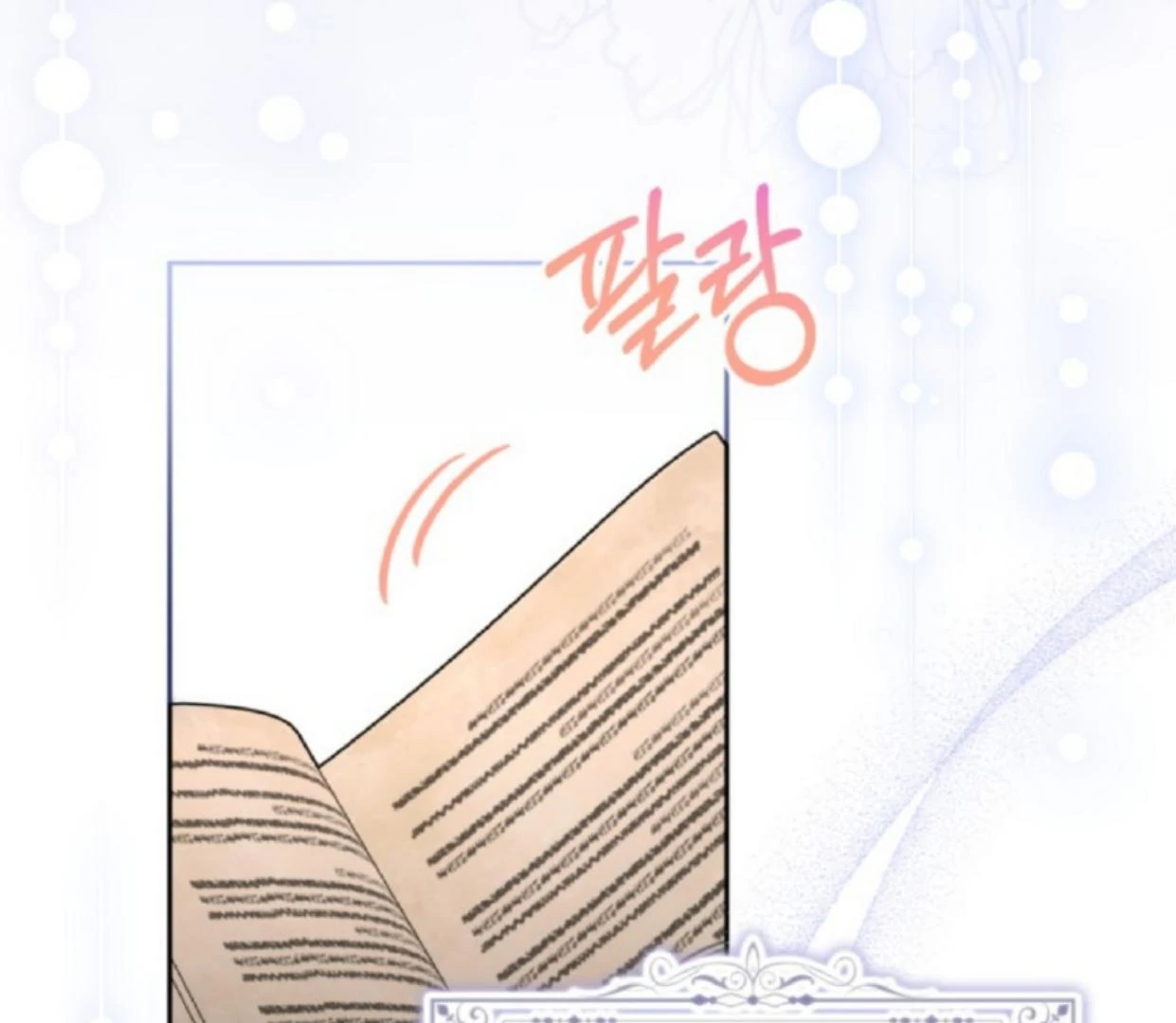 Chapter 8 - halaman 94