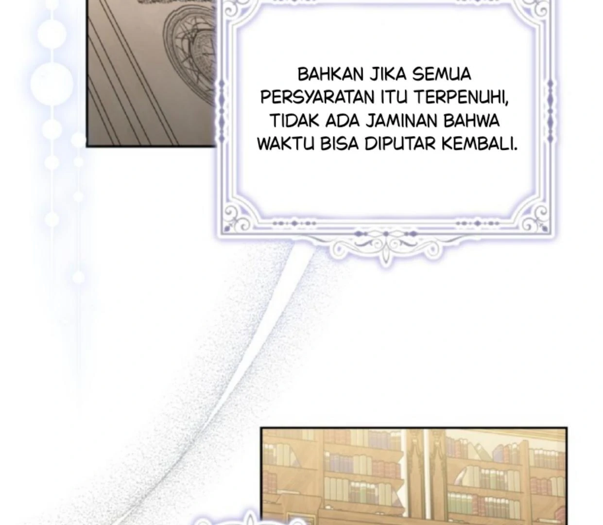 Chapter 8 - halaman 95