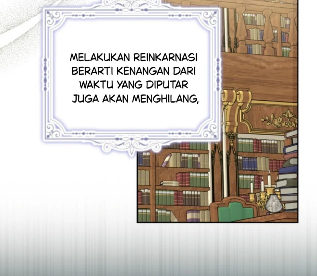 Chapter 8 - halaman 96
