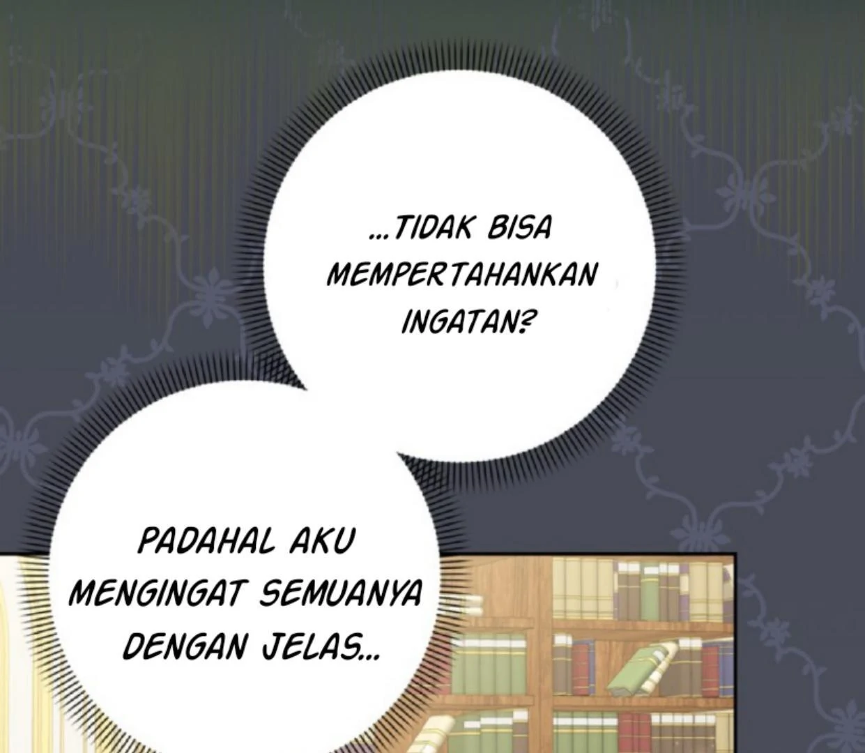 Chapter 8 - halaman 101